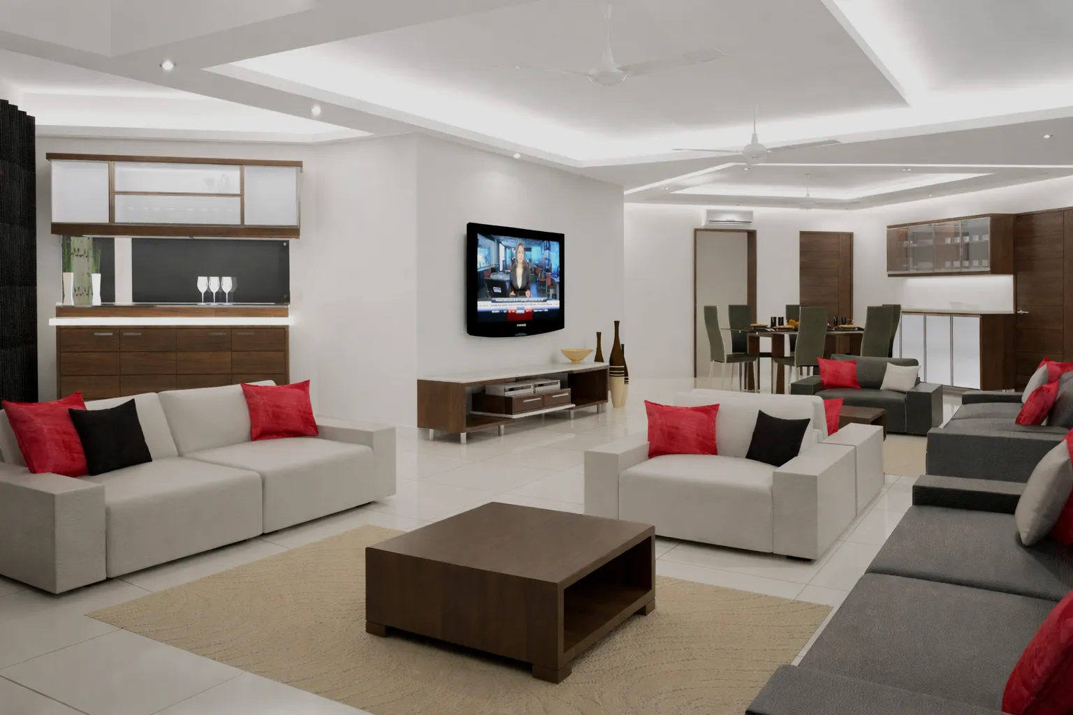 Abhiman Heights